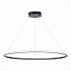 Люстра подвесная ST-Luce ST604 OUT ST604.443.57