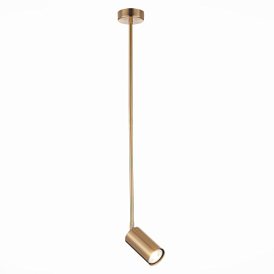 Светильник подвесной  ST Luce Sormano SL1206.303.01