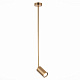 Светильник подвесной  ST Luce Sormano SL1206.303.01