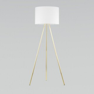 Торшеры TK Lighting 6637 Umberto a068714