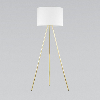 Торшеры TK Lighting 6637 Umberto a068714