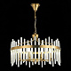 Подвесная люстра ST Luce Tellurio SL1167.303.08