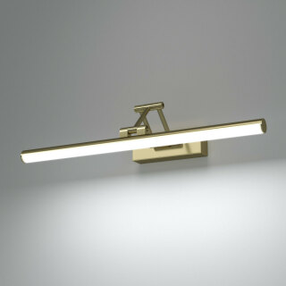 Подсветка для зеркал Elektrostandard Monza 40128/LED a064138