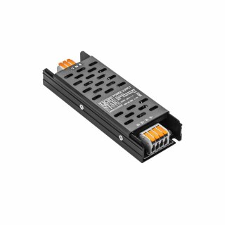 Блок питания для светодиодной ленты 24V 100W Lightstar 424101