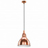 Подвесной светильник Lightstar Loft 765013