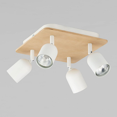 Спот TK Lighting 3297 Top a059653