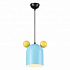 Подвесной светильник Odeon Light Mickey 4732/1