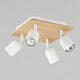 Спот TK Lighting 3297 Top a059653