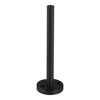 Штанга для настенного крепления St Luce Functional Super5 ST070.409.10