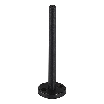 Штанга для настенного крепления St Luce Functional Super5 ST070.409.10