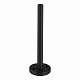 Штанга для настенного крепления St Luce Functional Super5 ST070.409.10