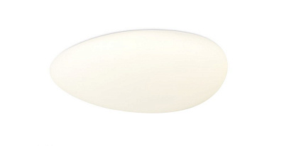 Потолочный светильник Simple Story 1205-LED36CL