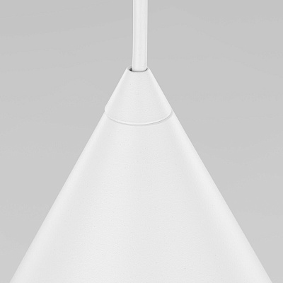 Светильники TK Lighting 10007 Cono a068527