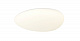 Потолочный светильник Simple Story 1205-LED36CL