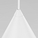 Светильники TK Lighting 10007 Cono a068527