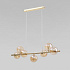 Светильники TK Lighting 5668 Estera Gold a065196