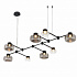 Подвесной светильник ST Luce Vallo SL6005.403.08