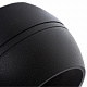 Точечный светильник Arte Lamp Gambo A5551PL-1BK