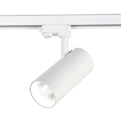 Трековый светильник St Luce ST661.536.40