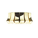 Настенный светильник Odeon Light Asturo 4994/12WL