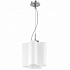 Подвесной светильник Lightstar Nubi 802110