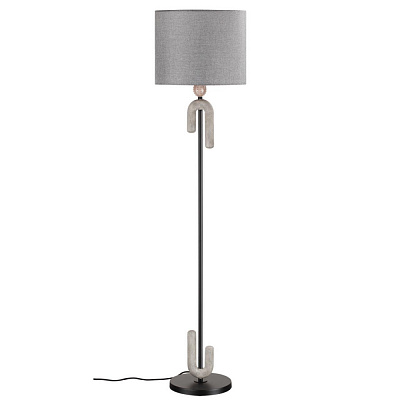 Торшер Odeon Light Exclusive Bagel 5410/1FA