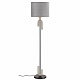 Торшер Odeon Light Exclusive Bagel 5410/1FA