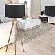 Торшер TK Lighting 5039 Treviso a046512
