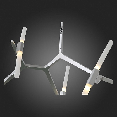 Подвесная люстра ST Luce Laconicita SL947.102.10