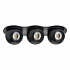 Спот Lightstar Intero i637747474