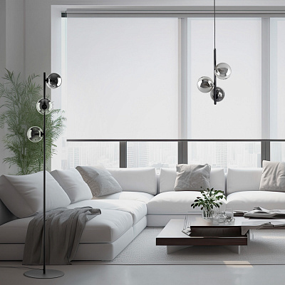 Светильники TK Lighting 5767 Estera a068600