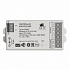 Контроллер Arte Lamp Smart A71C-01CH-WF