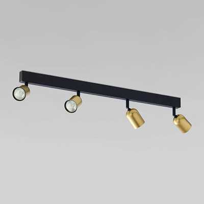 Спот TK Lighting 1021 Top a059675