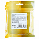 Рамка 1-местная STEKKER Эмили антрацит, soft touch PFR00-5001-09