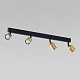 Спот TK Lighting 1021 Top a059675