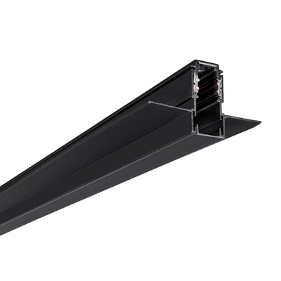 Магнитный шинопровод накладной 2м Arte Lamp Expert-Accessories A580206