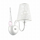 Бра Freya Adelaide FR2306-WL-01-W