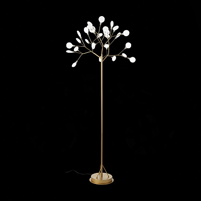 Торшер ST Luce Riccardo SL411.205.27