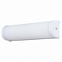 Подсветка для зеркал Arte Lamp Aqua-Bara A5210AP-2WH