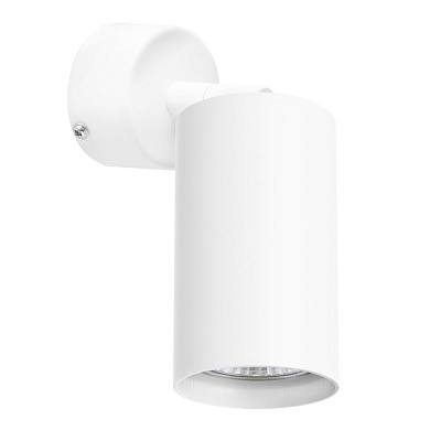 Спот Lightstar Rullo (214436+590006) RB436