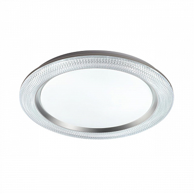 Настенно-потолочный светильник Сонекс Vendy 7782/EL