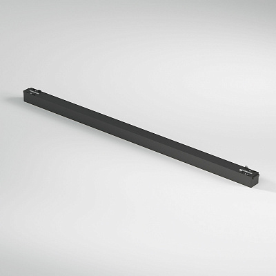Трековый светильник Elektrostandard Flat Magnetic 85089/01 a063694