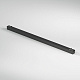 Трековый светильник Elektrostandard Flat Magnetic 85089/01 a063694