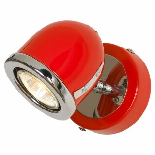 Спот Lussole Tivoli LSN-3101-01