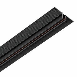 Шинопровод встраиваемый однофазный LINEA 24V Lightstar Linea 506327