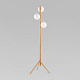 Торшеры Eurosvet 5809 Estera Wood a068620