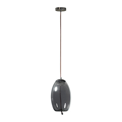 Подвесной светильник Loft It Knot 8134-A mini