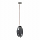 Подвесной светильник Loft It Knot 8134-A mini