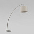 Торшеры TK Lighting 6097 Moby a068763