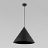 Светильники TK Lighting 10059 Cono a068500